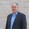 Larry Hilton