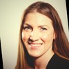 Jessica Busch
