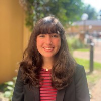 Paula Garcia Monagas