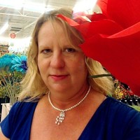 Judy Lane