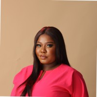 Bisola Fashola