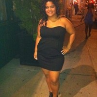 Katia M