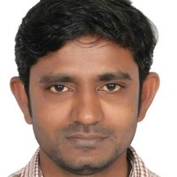 Pavan Reddy