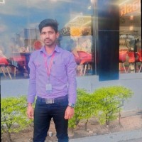 Senthamizh Selvan .V