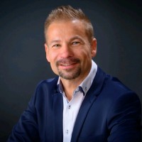 Sébastien Letouche