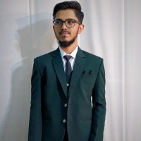 Mohammed Ameer Hamza