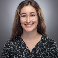 Claire Burns