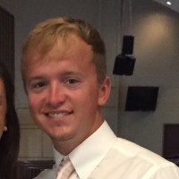 Dylan Brown