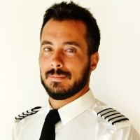 Marcello Romano