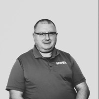 Pawel Grzybowski