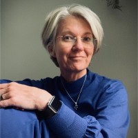 Anna Span