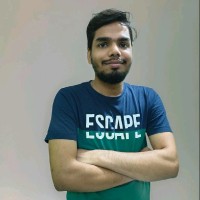 Rohan Kumar Singh