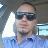 Jesus Velazquez