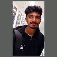Pradeep Nelson