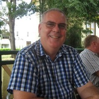 John Kinnear