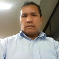 Jose Benjamin De La Fuente Ortega