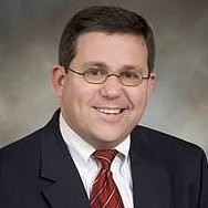 William Webster