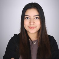 Ana Bautista
