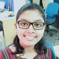 Sowmya Rohit