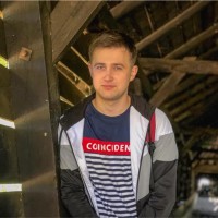 Andrei Turcu