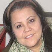 Doris Scheffler