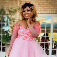 Phindile Khambule