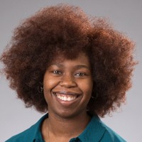 Briana Keith, PhD
