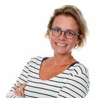 Anne-Mieke Boor