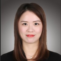 Elyn Chen