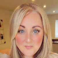 Laura McBride