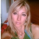 Antonella Giuliano