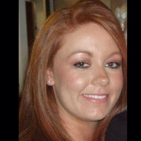 Tara Godfrey