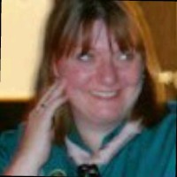 Dorthe Lorckmann