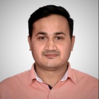 Sumit Rohiwal
