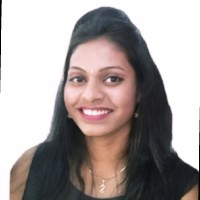 Sonal Katre
