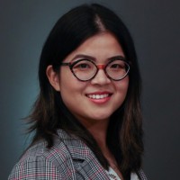 Yanchi Feng, Mfin