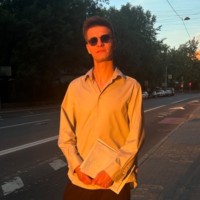 Artēm Usachev