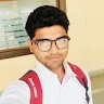 Gyanendra Gurjar