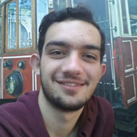 Zeki BAYRAM