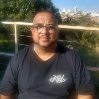 Eduardo Xavier