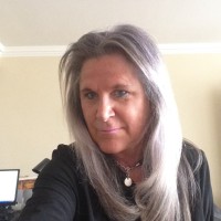 Susan Hersh