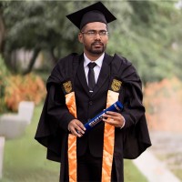 Namal Tharindu