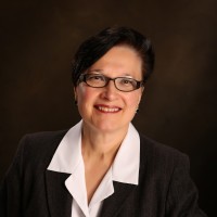 Debbie Uren