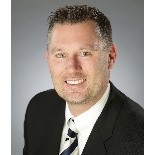 Dave Kelch