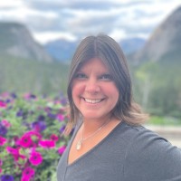 Amy Rawls, Phd (Phr, Shrm-Cp)