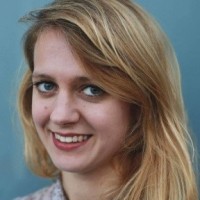 Marta Orzeł