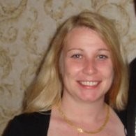 Michelle Levalley