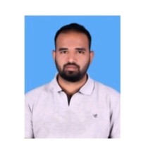 Chinthamanuborra Chinna