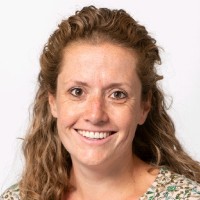 Rianne Hagens