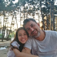 Yener Kurucu
